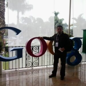 14963188_671092579738155_6301713335407307056_n