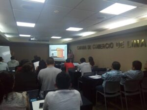 52638758_2263188797228578_4509974252190957568_n