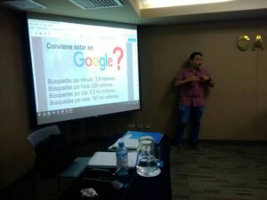 52703756_10157003412309264_4646154943453986816_n