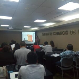 52987284_2263191230561668_8965930082224832512_n