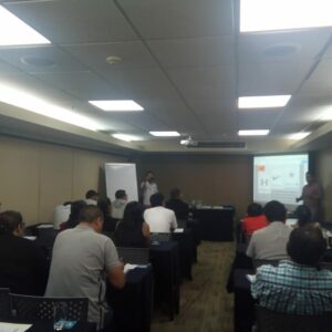 53189236_2263191290561662_3160088356298162176_n