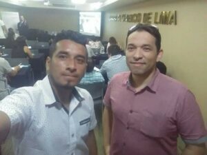 53359530_2263203093893815_3953780999585792000_n