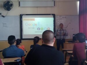 57096972_2291545227726268_8479598587267776512_n