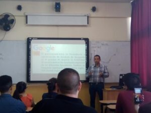 57308550_2291545031059621_5997628693051080704_n